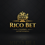 Rico Bet