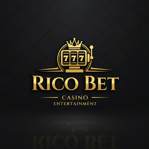 Rico Bet